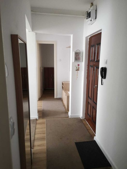 Apartament de inchiriat Dambu Darina