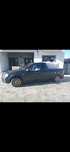 ATS CUP 15" cu anvelope