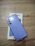Продам Samsung A54 256Gb