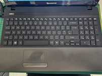 Laptop Packard Bell Stare buna