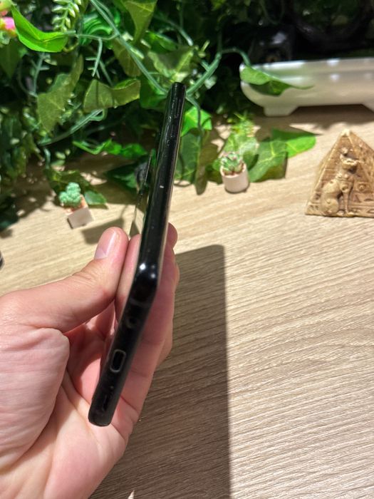 Samsung S9 Plus ‼️Garantie‼️