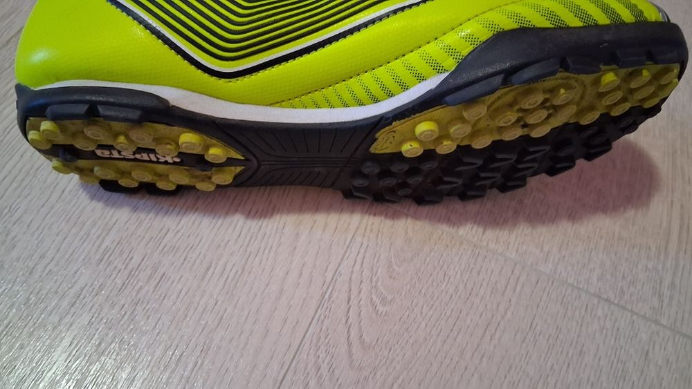 Стонажки Kipsta - 37н.