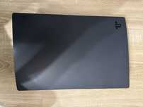 Playstation 5 Black Edition 2TB