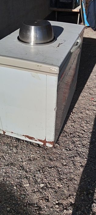 продается продается