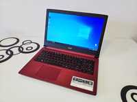 Laptop Acer Aspire 3, Model A315-33