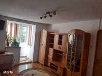 Vanzare apartament 2 camere Prel Ghencea Drumul Taberei sector 6