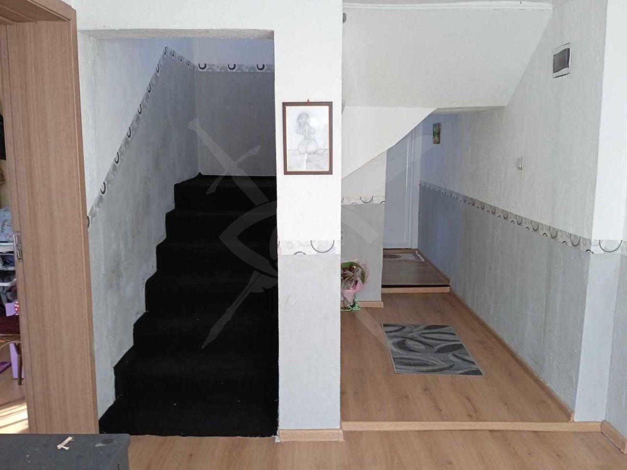 Продава се Къща в с. Патриарх Евтимово, Област Пловдив - 270 кв.м за 315 €/кв.м - Снимка #5
