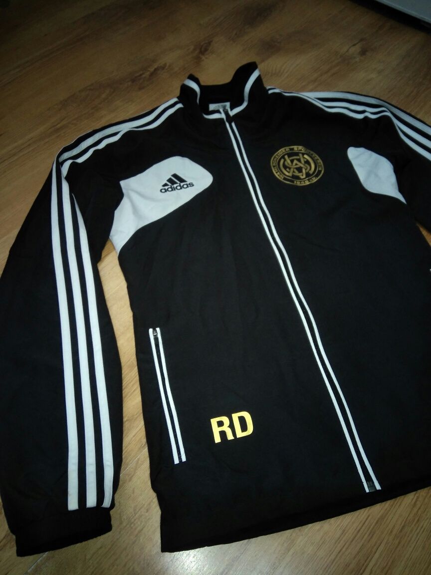 Bluza Adidas mărimea S