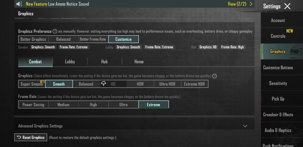 Samsung S9 plus obmen