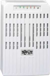 Tripp Lite  SmartPro ups ИПБ 2,2 кВА