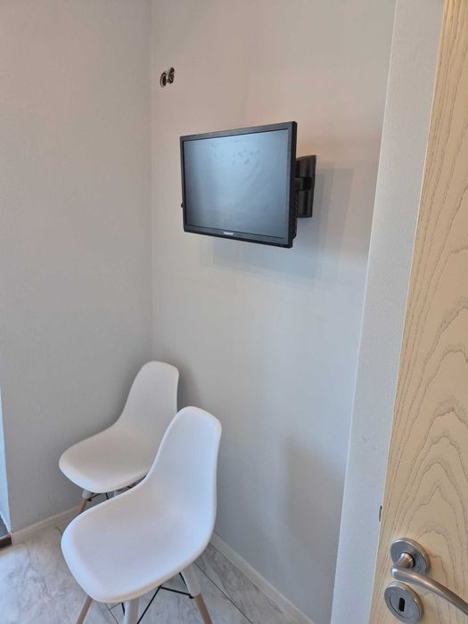 Дава се под наем Двустаен апартамент в София, Стрелбище - 50 кв.м за 550 € - Снимка #12