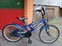 Детски велосипед Passati stoty 20"
