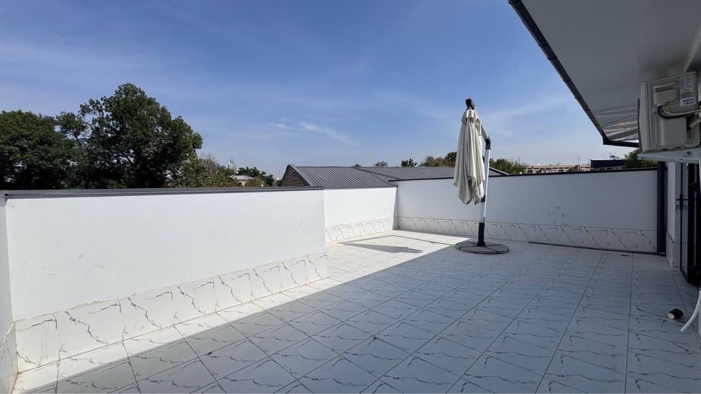 Ракат Махалля Дом 1 сотка