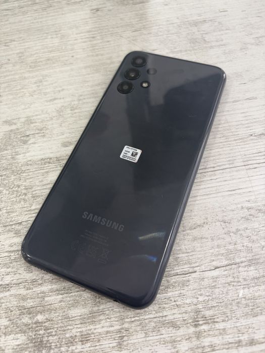 Samsung A13- 139лв