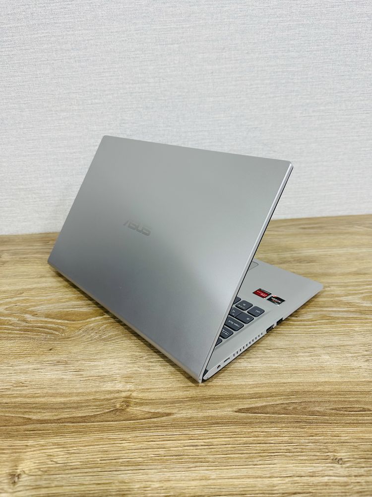 ASUS Ryzen 3 для Autocad, 3Dmax, IT, Учебы и развлечений Новая Модель,