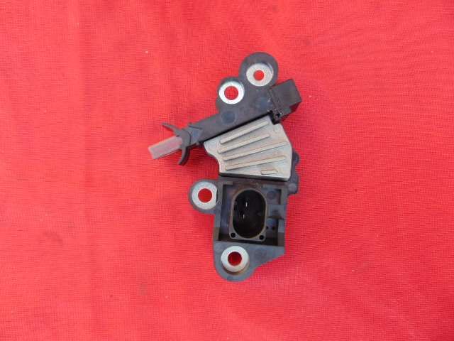 Releu alternator Ford Transit 2.2