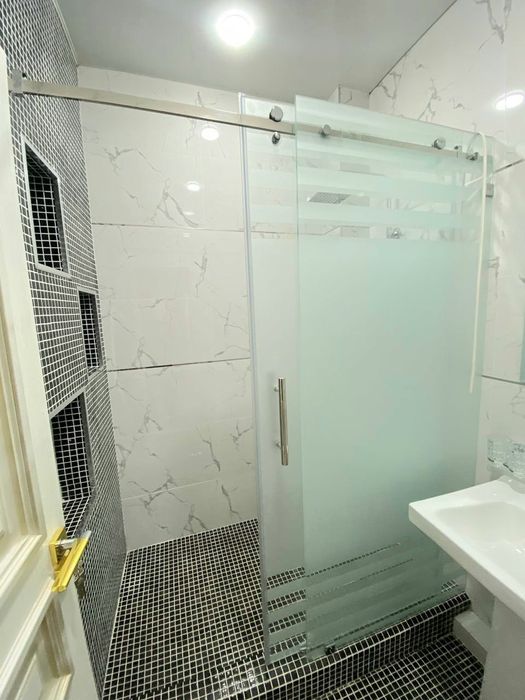 Срочно аренда Юнусабад 19 новострой 79м²