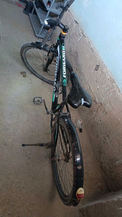 Velik satiladi garantiya