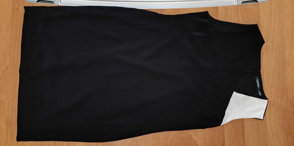 Ralph Lauren®-Много Запазена