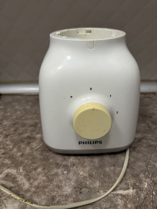 Блендер Philips