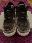 Air Force 1 (GS)