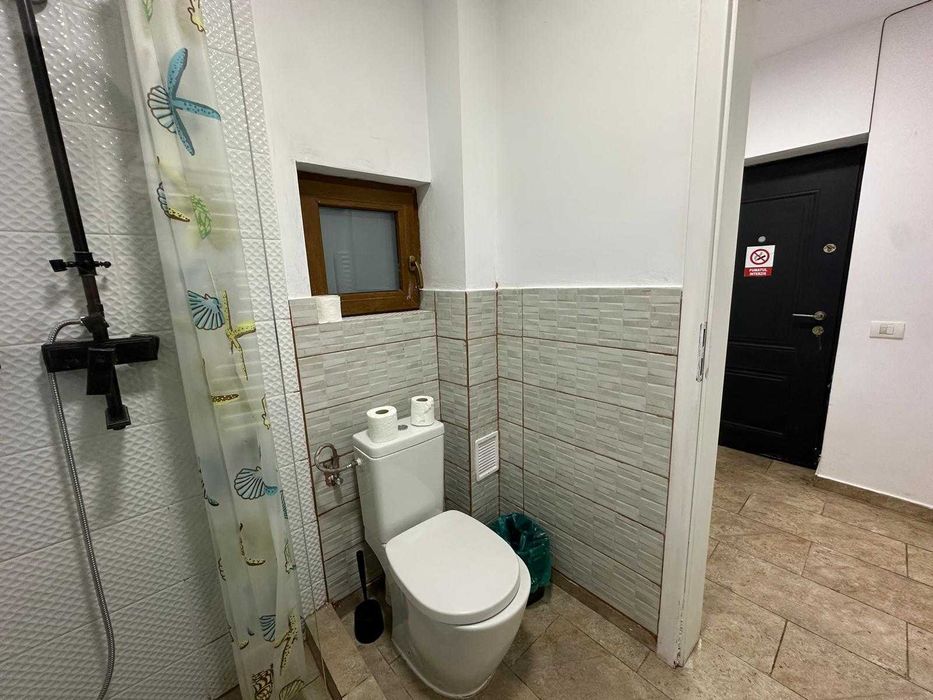 Plevnei Urban Loft - Gara de Nord, Spitalul Militar, Piata Victoriei