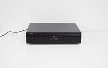 CD/DVD/Blu-Ray Player Denon DBP-1610