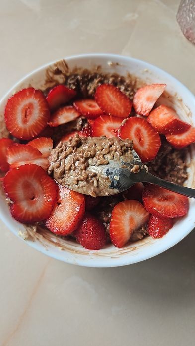 Partener antrenament.