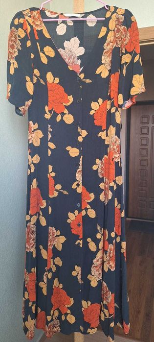 Продам женские платья/юбки/кофты от 1 000 тг