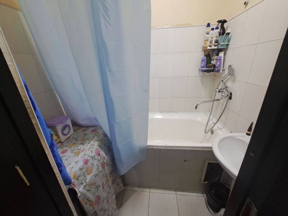 Сергели 8 худуд 2*3 хона 3 этаж накд ёки ипотекага