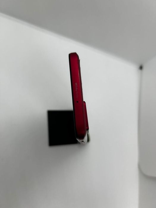 Motorola Moto g32, Dual SIM, 256GB, 8GB RAM, Satin Maroon -P-