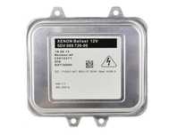 Droser Far Xenon Balast Calculator Opel Insignia Astra J 5DV 009 720