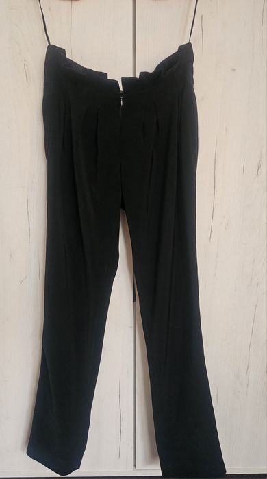 Авин/Avin елефантен панталон