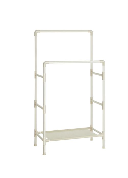 Suport pentru umerase