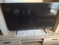 Телевизор  Samsung