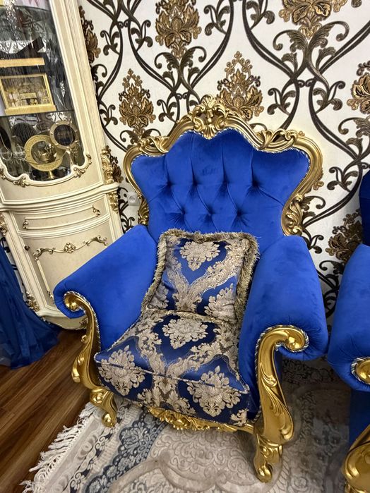 Мебель для гостиной