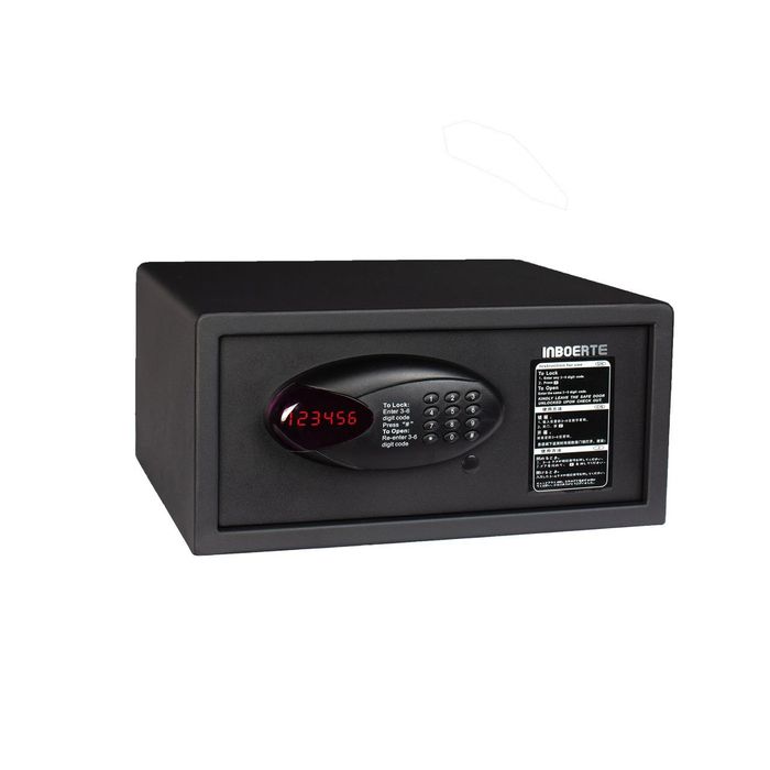 Hotel Safe Электронный сейфы! Доставка+click! Дам олиш кунисиз!