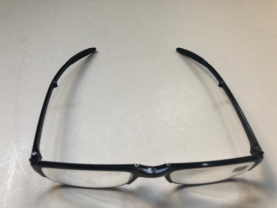 Rame ochelari de citit / vedere Pliabili dioptrii +1 +1.5 +2 +2.5 +3.5