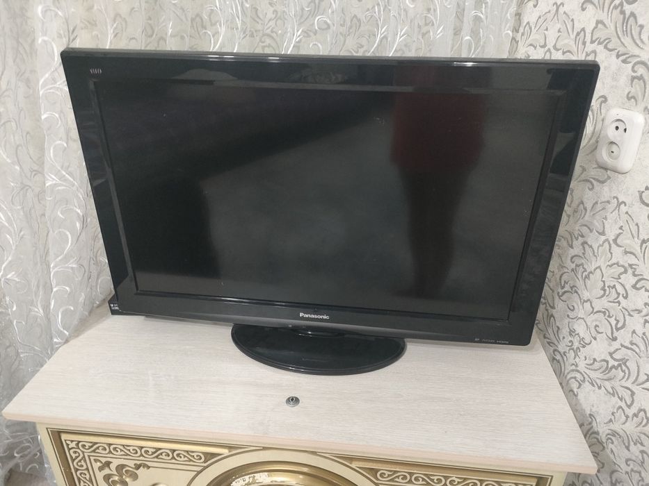 Продается телевизор