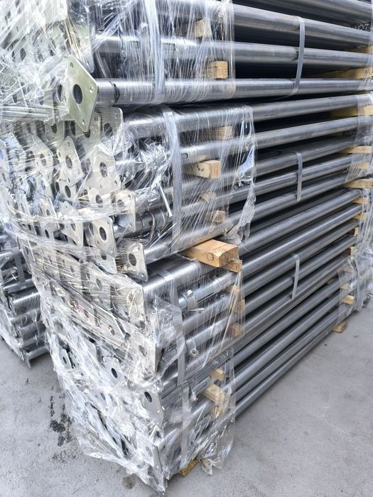 Stoyko ishlab chqarish