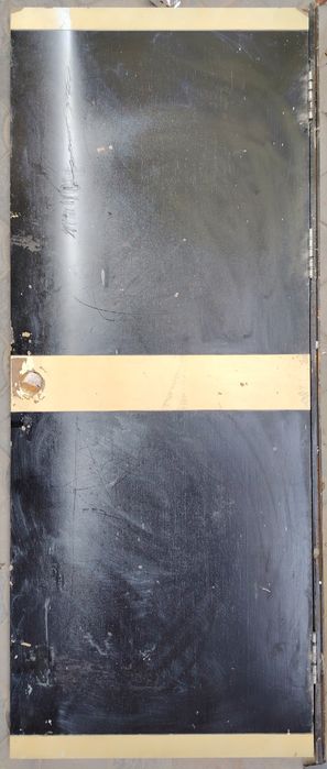 Eshik mdf. МДФ двер 200000