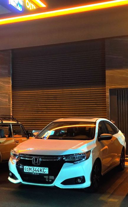 Rentacar/I jala berish/Рентакар/Машина для аренду