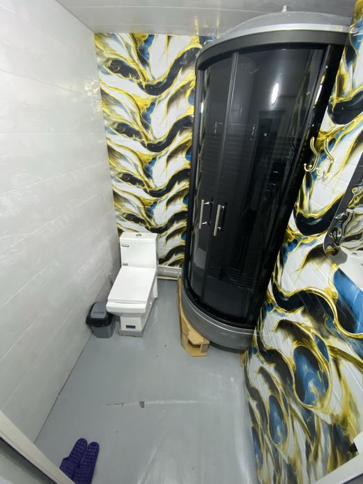 Без Закс Гостиница Россия тараф