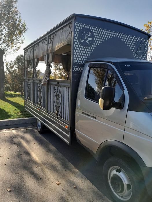 Жаноза  маросим  хизмати  24/7