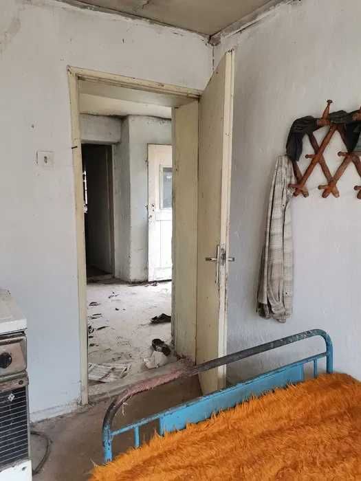 Продава се Къща в с. Новаково, Област Пловдив - 70 кв.м за 636 €/кв.м - Снимка #2