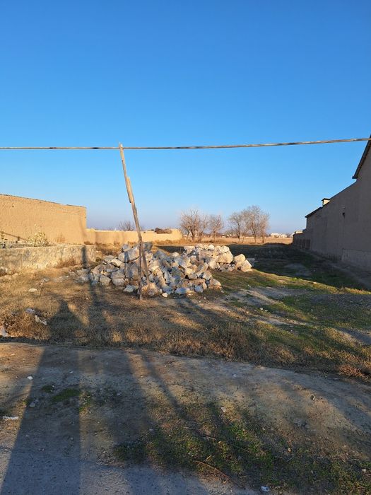 Uchaska sotiladi 12sutux