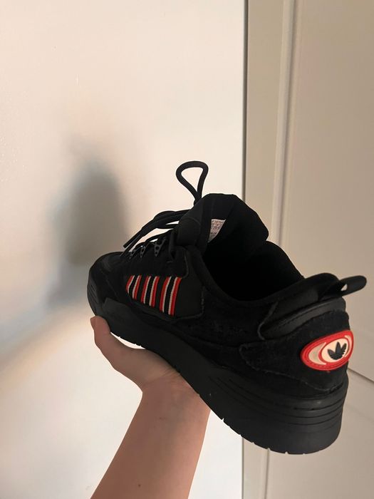 Adidas Adi2000, marimea 43,5