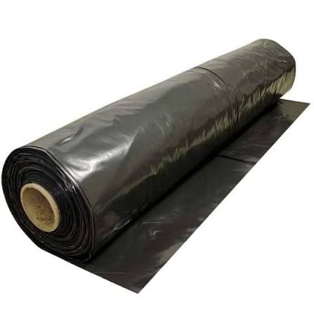 Пленка салафан хар хил размерлврда бор Доставка хизмати мавжуд