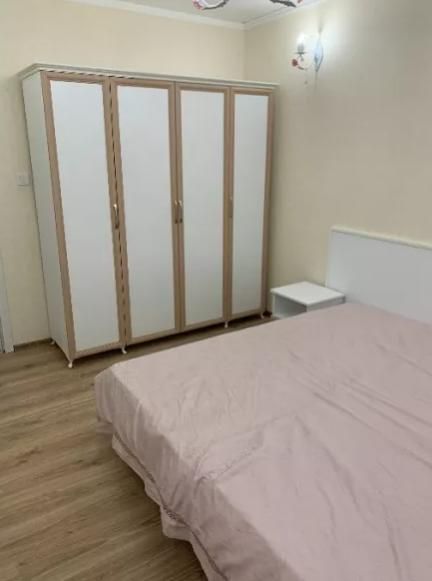 Дава се под наем Двустаен апартамент в Пловдив, Център - 60 кв.м за 500 € - Снимка #4