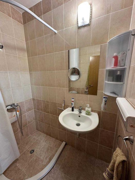 Наемете тристаен апартамент в Съни Дей 6